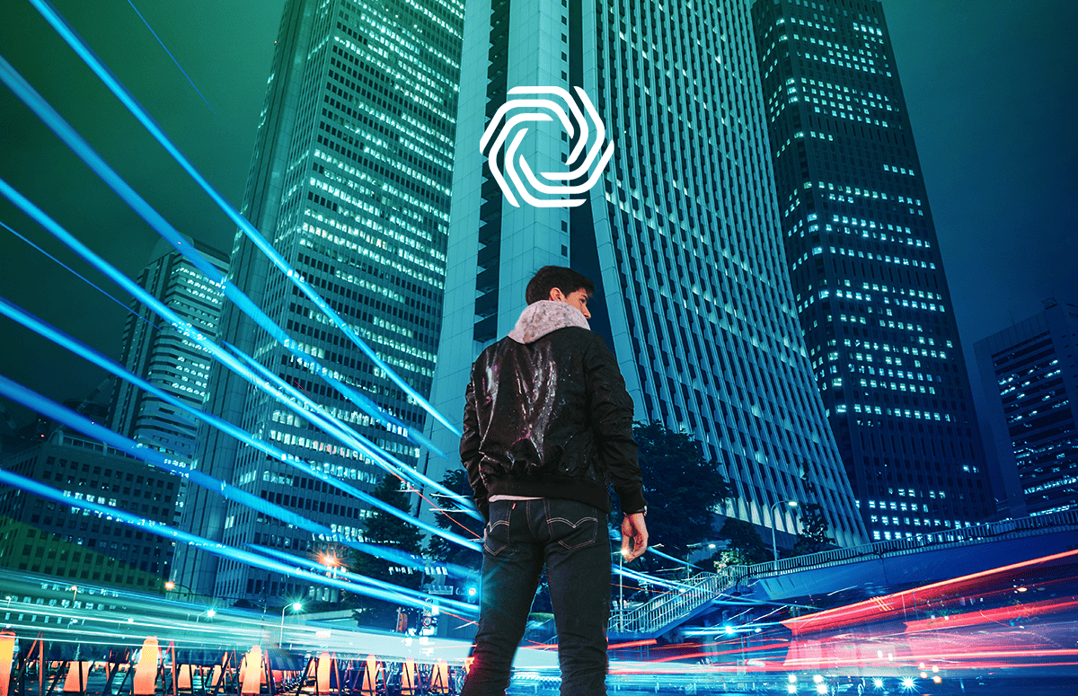 The Penlink rebrand