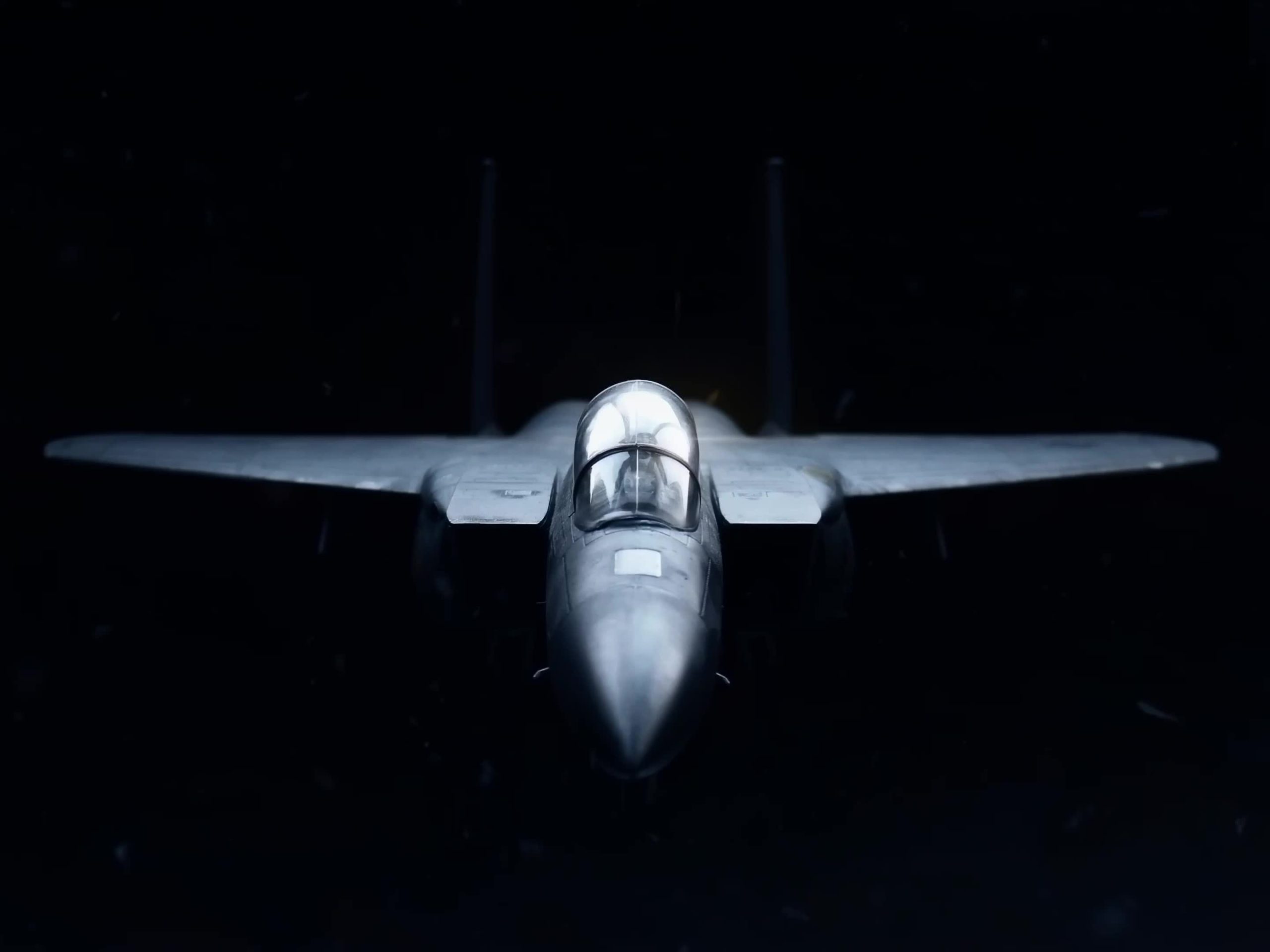 The U.S. Air Force Academy website