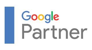 Google Partner