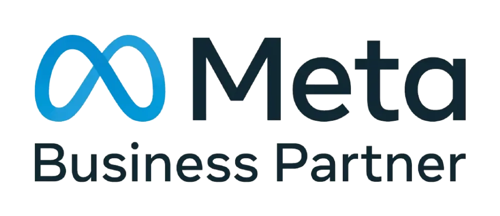 Meta Business Partner
