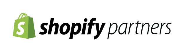 Shopify Partner