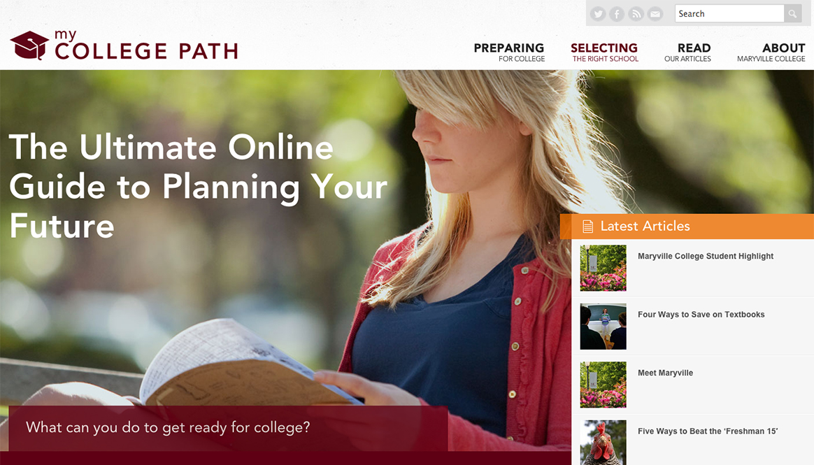 mycollege