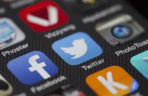 7 Twitter Engagement Tips for Reaching Your Audience