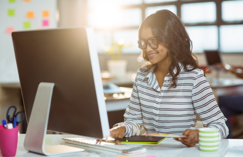 Attract Potential Students Through Your Website | Pyxl