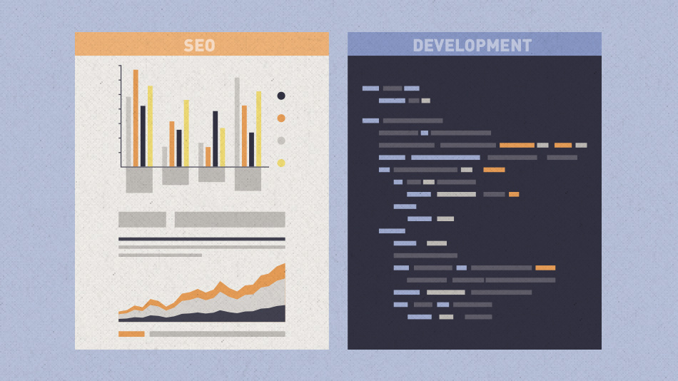 5 SEO Tips for Web Developers | Pyxl