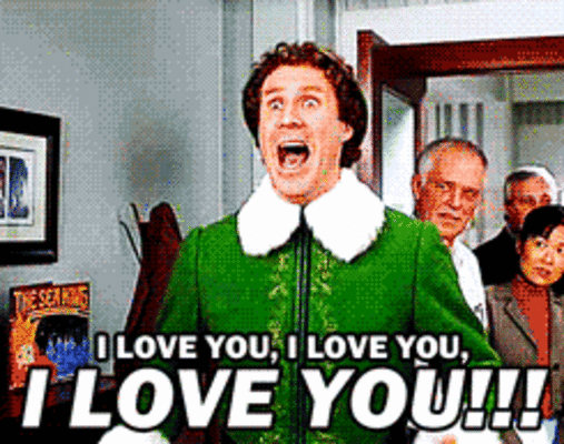 will ferrell