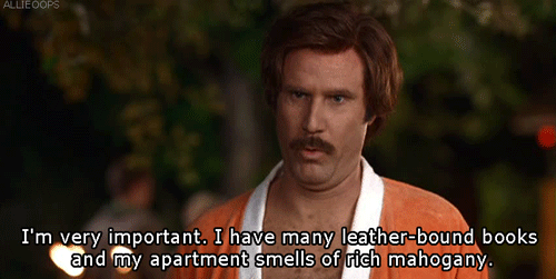 will ferrell