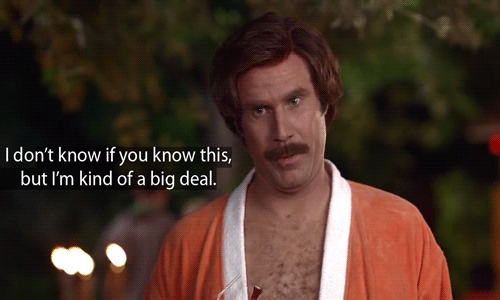 anchorman