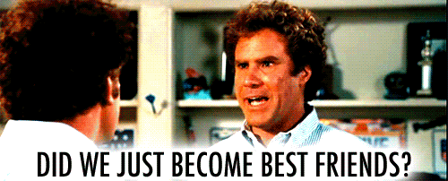 will ferrell