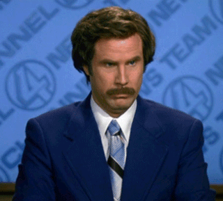 will ferrell