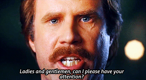 will ferrell