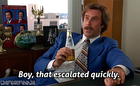 will ferrell