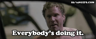 willferrell