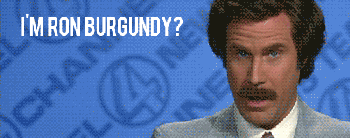 willferrell