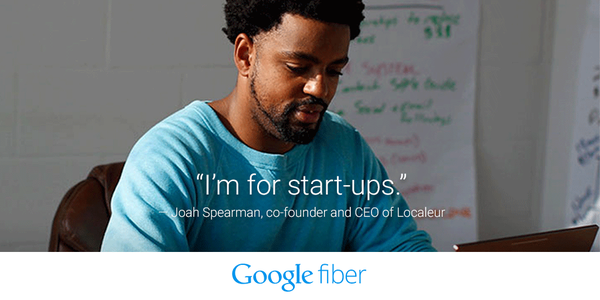 google fiber