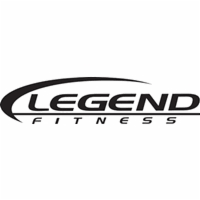 Legend Fitness