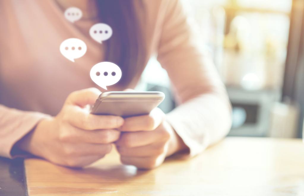 Chatbots: Good, Bad or Necessary? | Pyxl