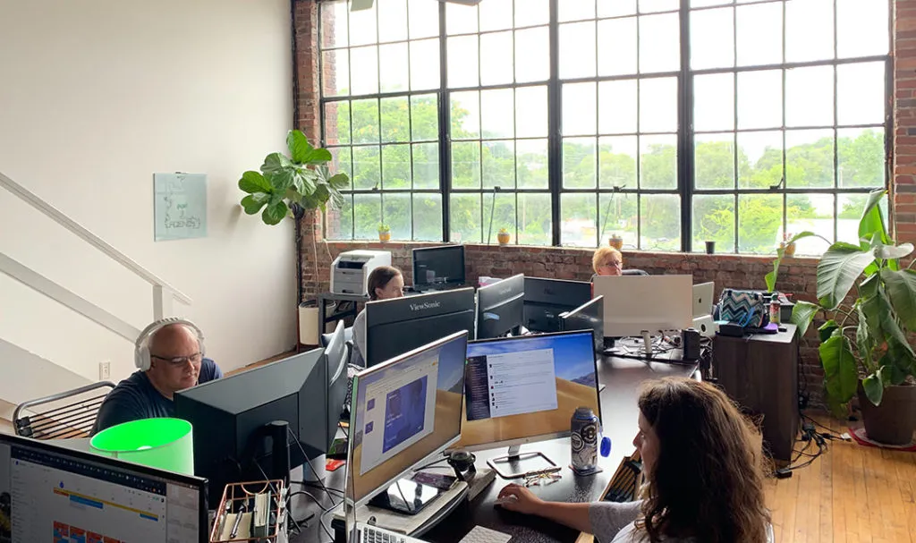 pyxl-nashville-office
