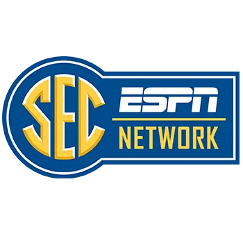 sec
