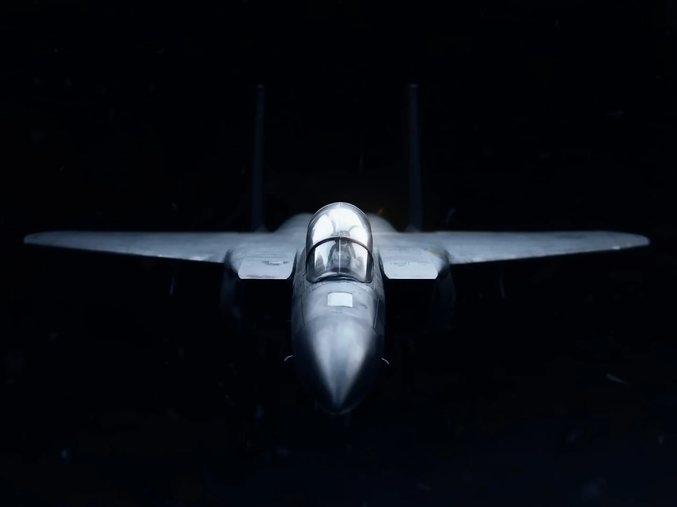 AirForce