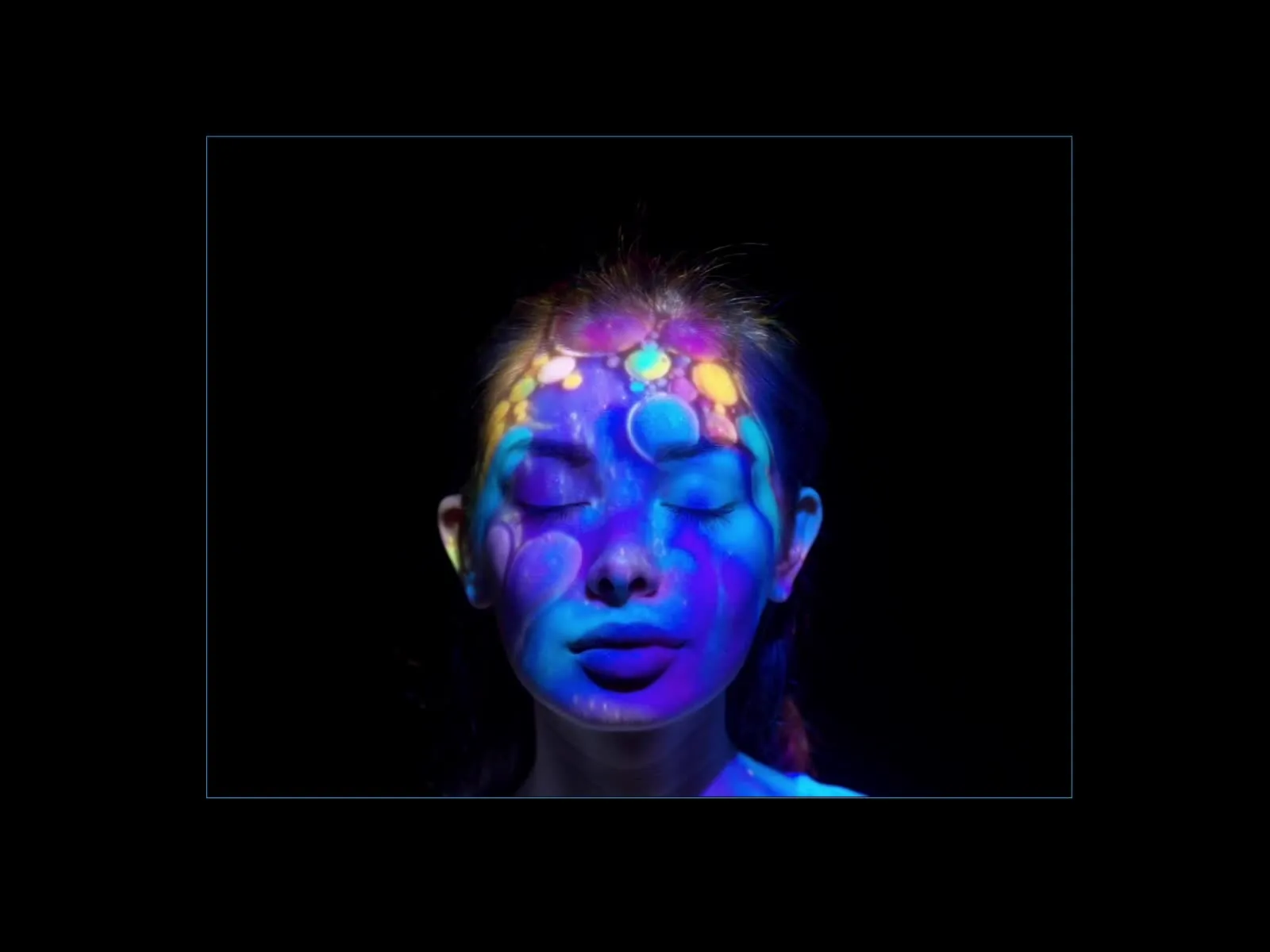 Luxedo