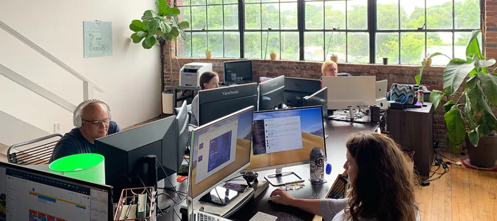 pyxl-nashville-office cropped