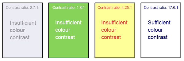 colour-contrast-egs