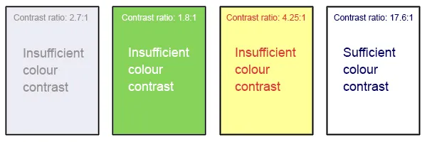 colour-contrast-egs