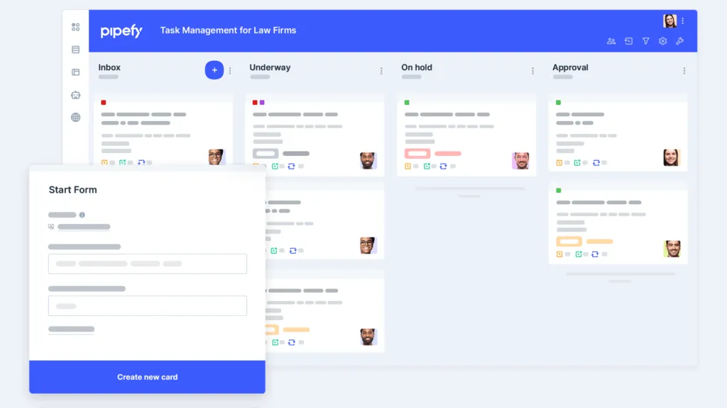 pipefy