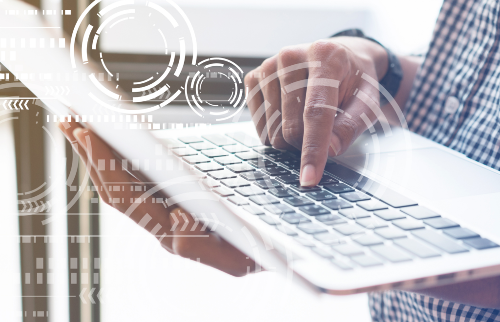 Why You Need to Use Task Automation in Your CRM Pyxl