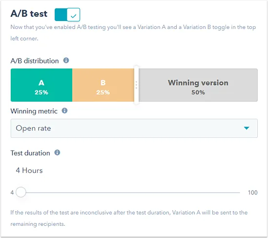 automation testing