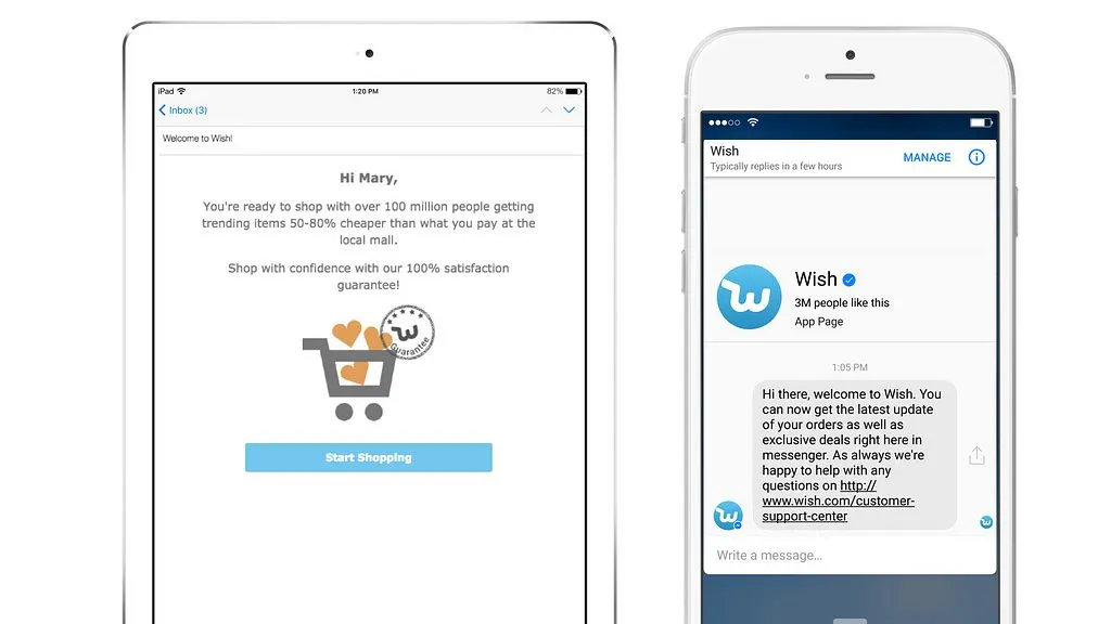 sales automation