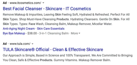 ppc example
