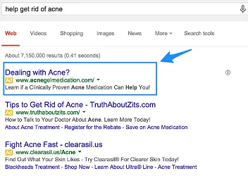 example of ppc
