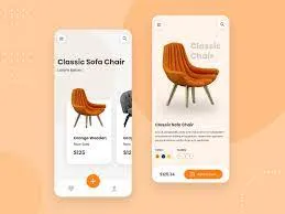 ux design