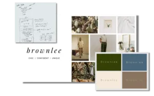 Brownlee Discovery Image