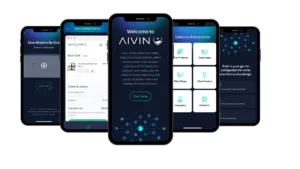 Aivin_Case Study