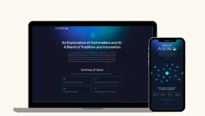 Aivin_Case Study (7)