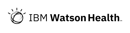 ibmwatson