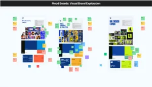 hpabrading_discovery_moodboards