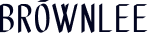 https://pyxl.com/wp-content/uploads/2024/11/Brownlee_Logo_White.png