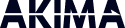 https://pyxl.com/wp-content/uploads/2024/11/Color.png