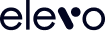 https://pyxl.com/wp-content/uploads/2024/11/Elevo_Logo.png