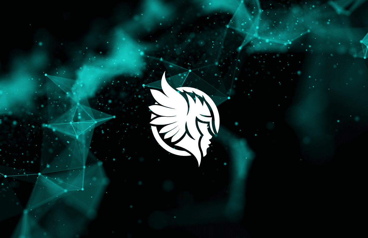 Cybersecurity | Pyxl