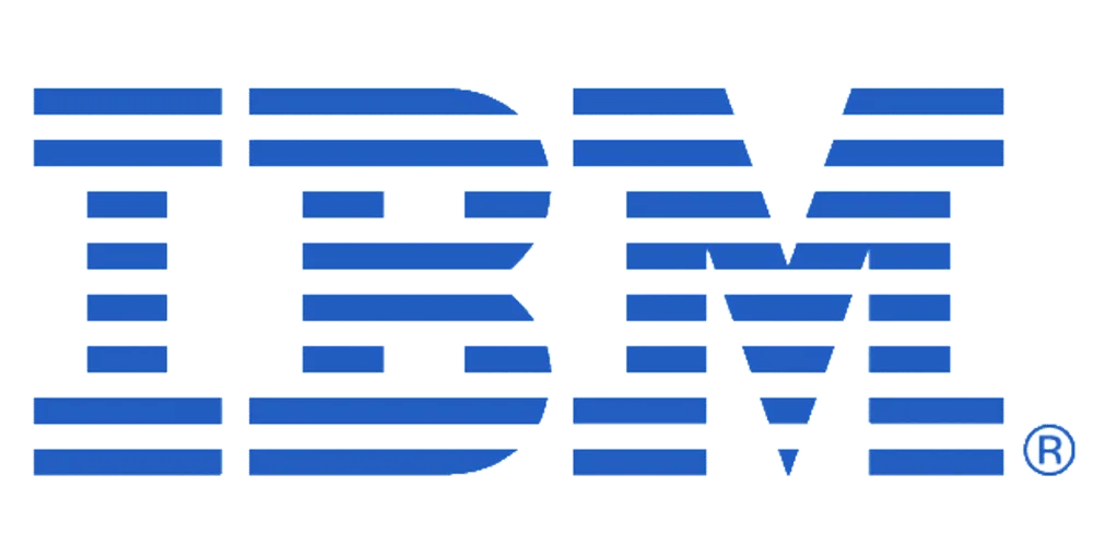 IBM-Logo-Design-1972-present