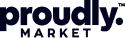 https://pyxl.com/wp-content/uploads/2024/11/Proudly_Logo.png