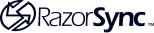 https://pyxl.com/wp-content/uploads/2024/11/RazorSync_Logo.png