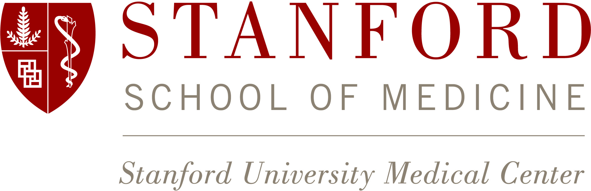 Stanford_School_of_Medicine_Logo