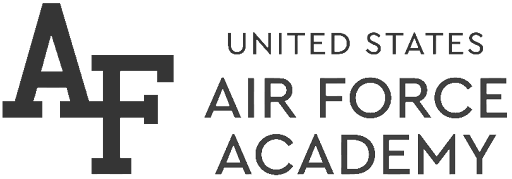 air-force-academy