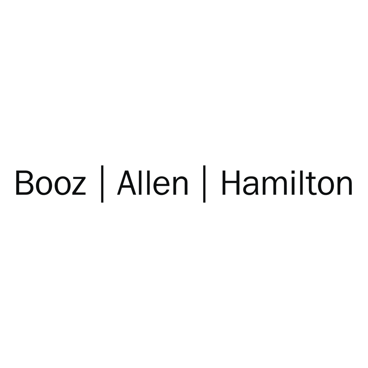 booz-allen-hamilton-logo